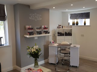 The Boutique Wakefield