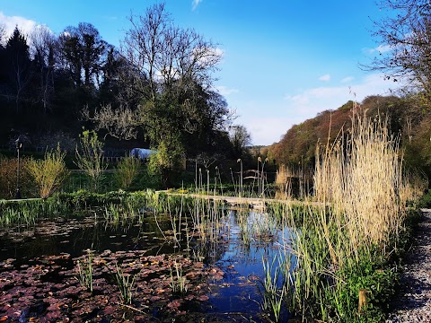 Ruskin Mill College