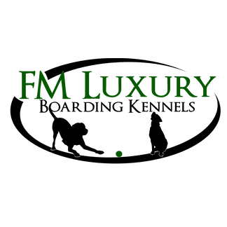 FM Luxury Boarding Kennels