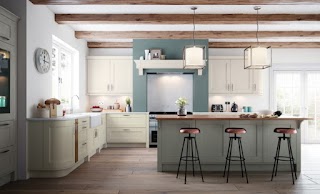 Price Kitchens