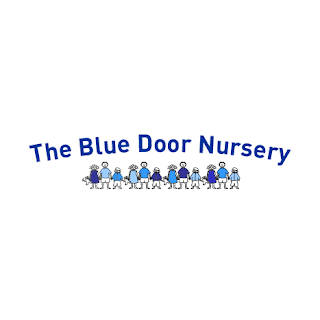 Blue Door Nursery