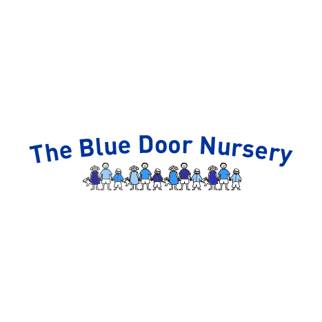Blue Door Nursery