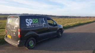 SP88 Auto Electrician & Mobile Mechanic