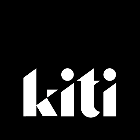 Kiti