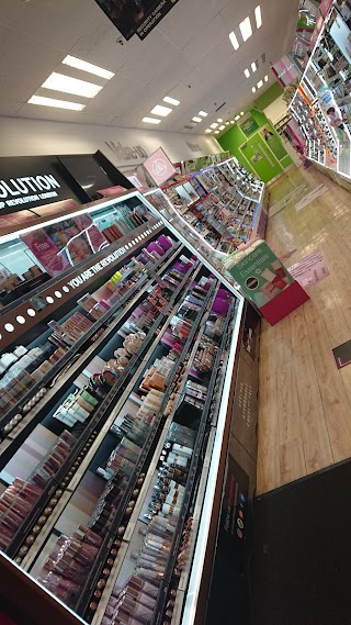 Superdrug Pharmacy