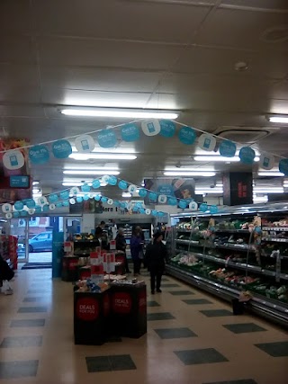 Co-op Food - Hornsea