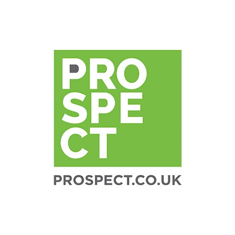 Prospect Estate Agents & Letting Agents Sandhurst