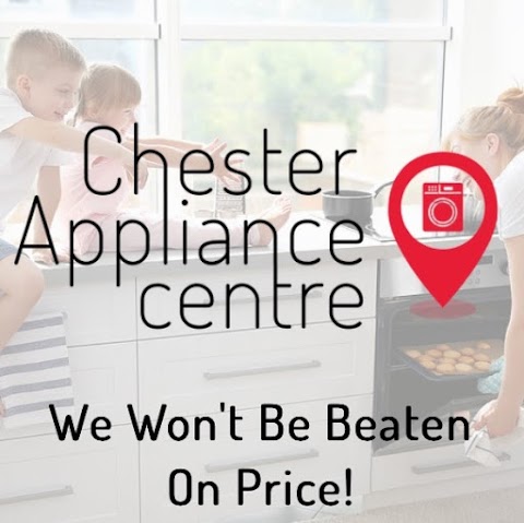 Chester Appliance Centre