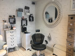 Beach Club Beauty Salon