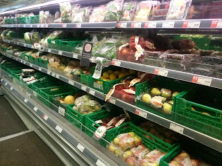 Co-op Food - Streatham Vale