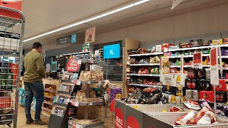 Co-op Food - Mile Lane