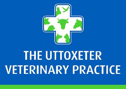 The Uttoxeter Veterinary Practice