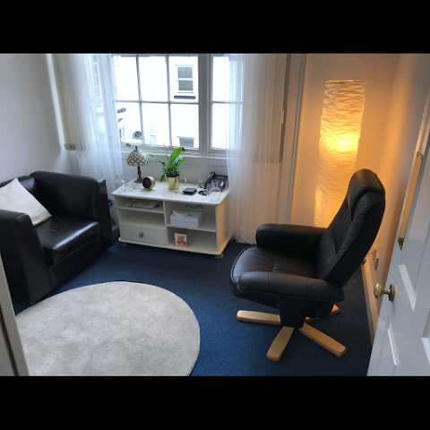 Liverpool Merseyside Therapy and Counselling