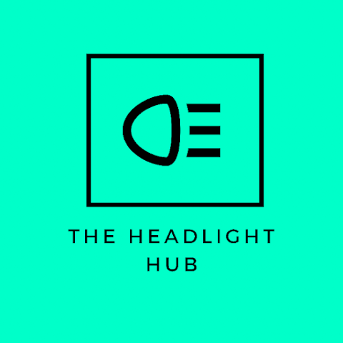 The Headlight Hub