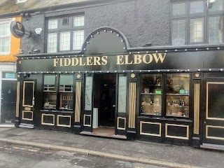 The Fiddlers Elbow