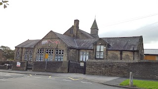 Allerton Primary School