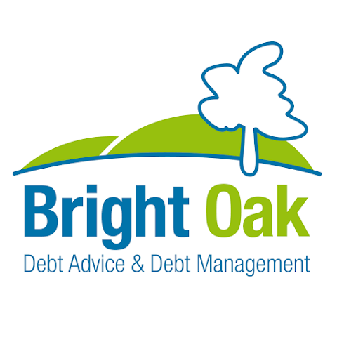 Bright Oak Ltd