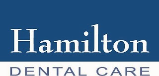 Hamilton Dental Care