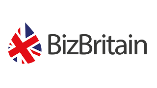 BizBritain