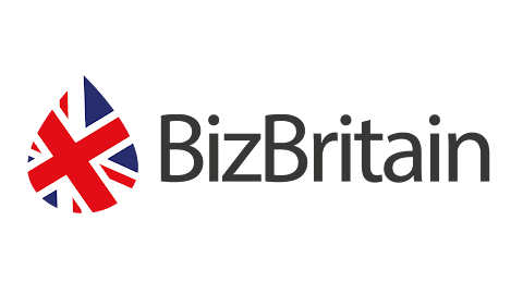 BizBritain