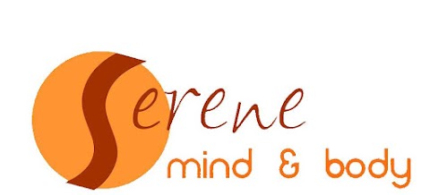 Serene Mind & Body Complementary Therapy Centre & Training College