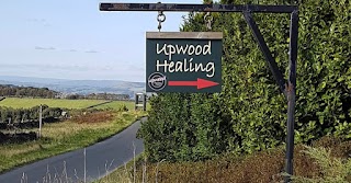 Upwood Healing