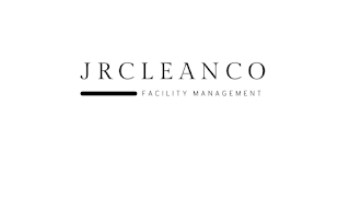 JRCleanCo Ltd