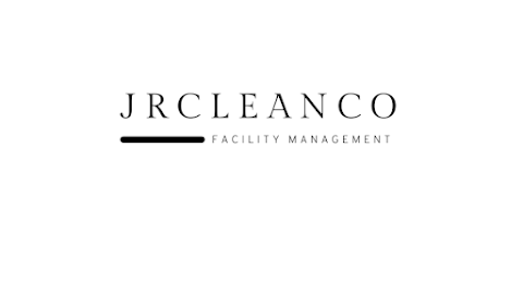 JRCleanCo Ltd