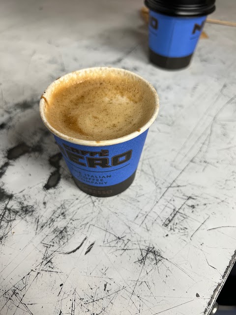 Caffè Nero