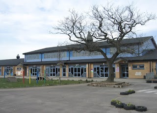 Meadowlane Primary School