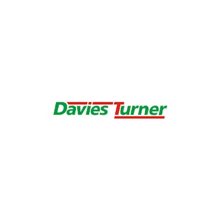 Davies Turner PLC