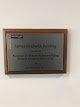 Photo of James Chadwick building - 2018 Booth Street East, Manchester M13 9SS, United Kingdom