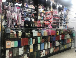 Amy Pharmacy - Crouch End