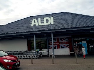 ALDI