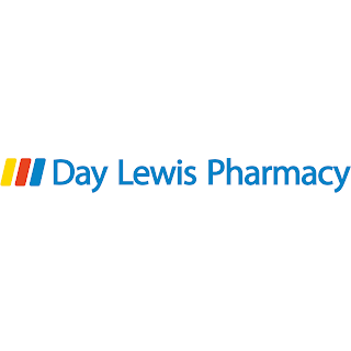 Day Lewis Pharmacy Rye Lane