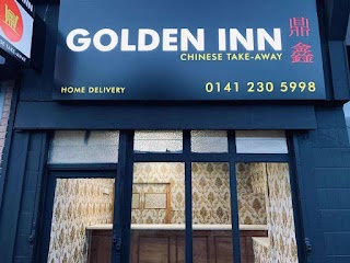 Golden Inn