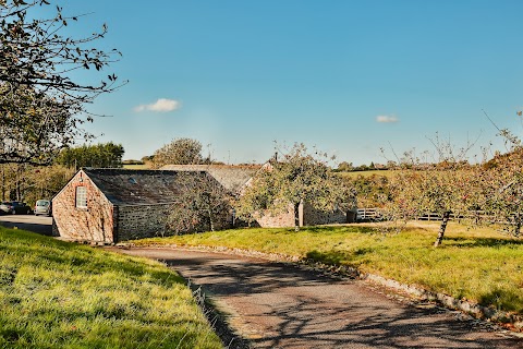 St Mellion Dental Clinic