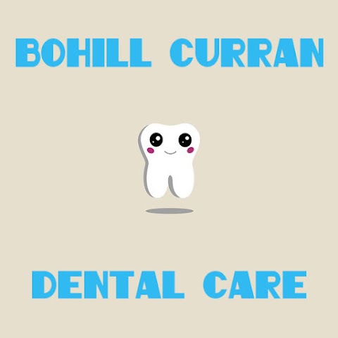 Bohill Curran Dental Care