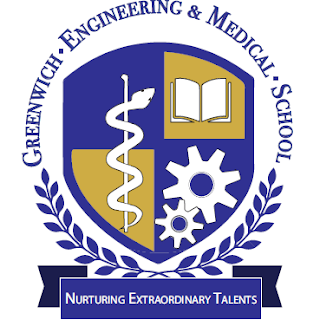 Greenwich Engineering and Medical Independent School