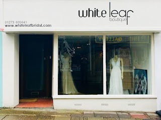 White Leaf Boutique