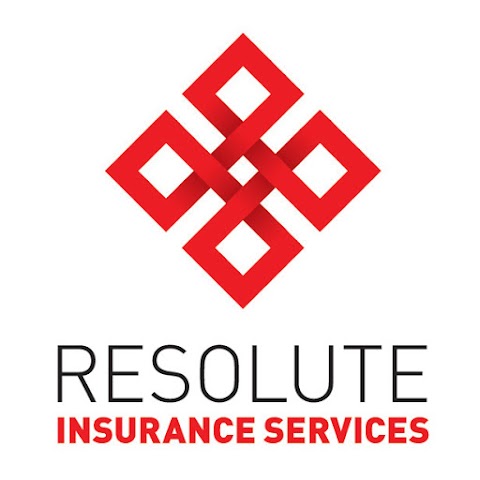 Resolute Insurance Services