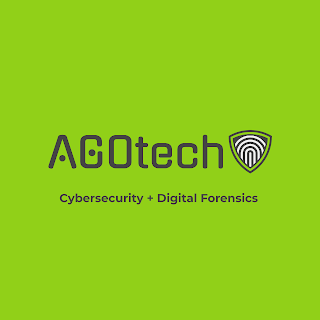 AGOtech Ltd