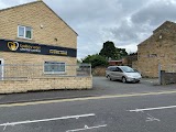 Batley Carr Dental Centre