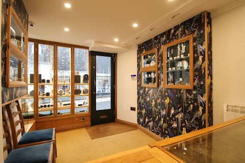 Hatton Jewellers Modbury