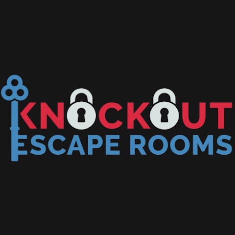 Knockout Escape Rooms