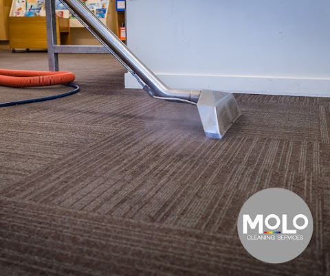 MoLo Cleaning Services