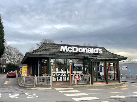 Co-op Food - Petrol Princess Parkway