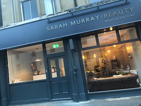 Sarah Murray Beauty & Skin Clinic