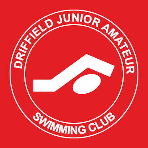 Driffield Amateur Swimming Club