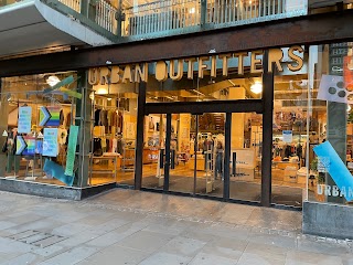 Urban Outfitters